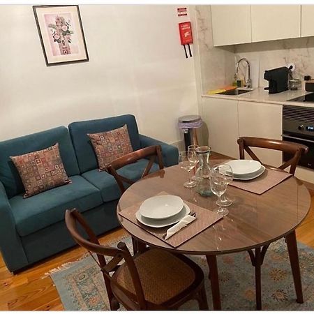 Ribeira Apartamento Centro Historico Daire Porto Dış mekan fotoğraf