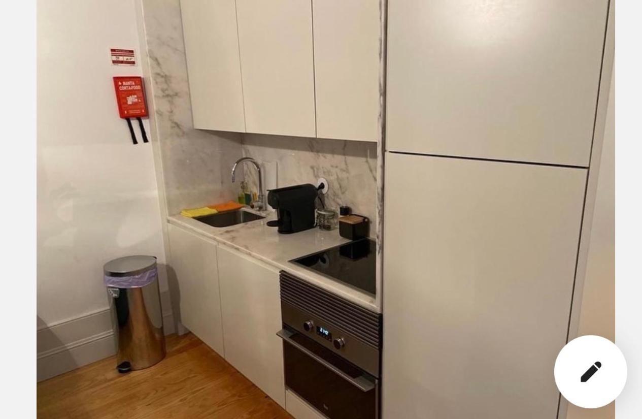 Ribeira Apartamento Centro Historico Daire Porto Dış mekan fotoğraf