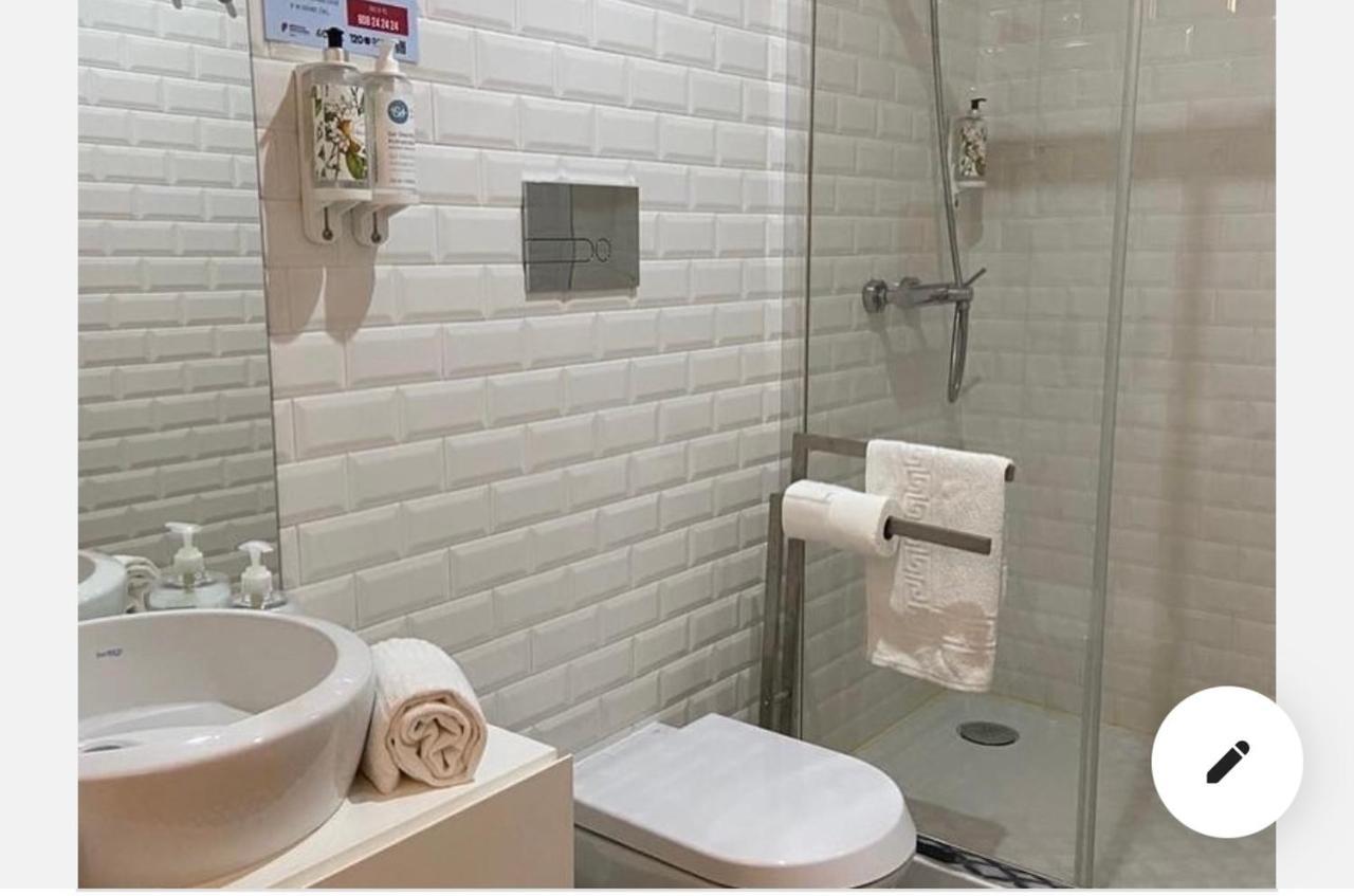 Ribeira Apartamento Centro Historico Daire Porto Dış mekan fotoğraf